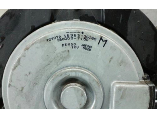 Zámek zadních dveří 1636336190   Lexus NX 2014