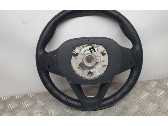 Volant BMW 2 F44 2019 793960909