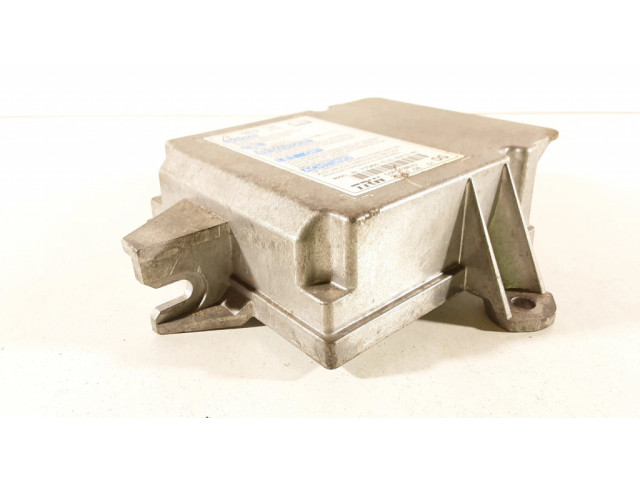 Блок подушек безопасности 77960TL0E913M1 Honda Accord