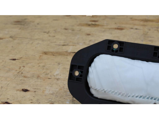  Турбина Volvo V40  619727700         