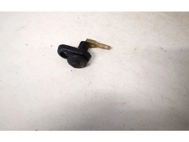 Вентилятор печки       Daewoo Matiz