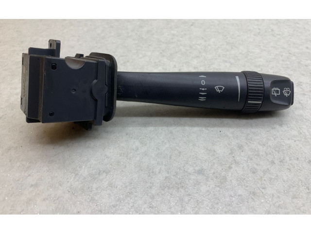 Ручка стеклоочистителей 9452391, 02W11A   Volvo V70