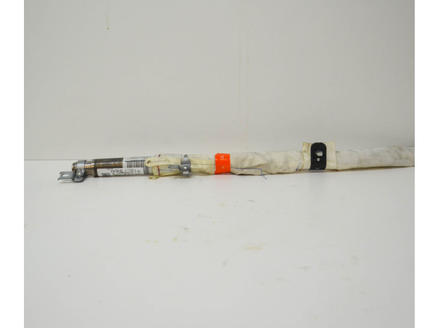 Боковая подушка безопасности 8T8880742B Audi A5 Sportback 8TA