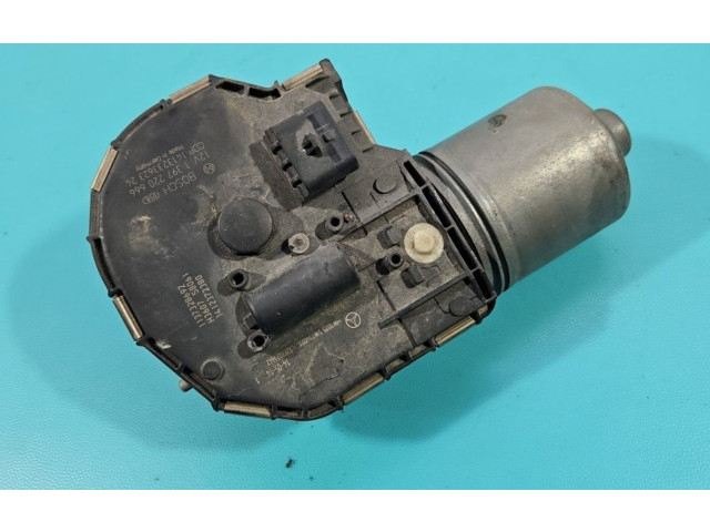 Двигатель стеклоочистителей     3397021442, IMPRK1408025    Mercedes-Benz CLS C218 X218 