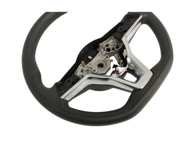 Pojistková skříňka 34352917A Nissan Juke II F16 2022