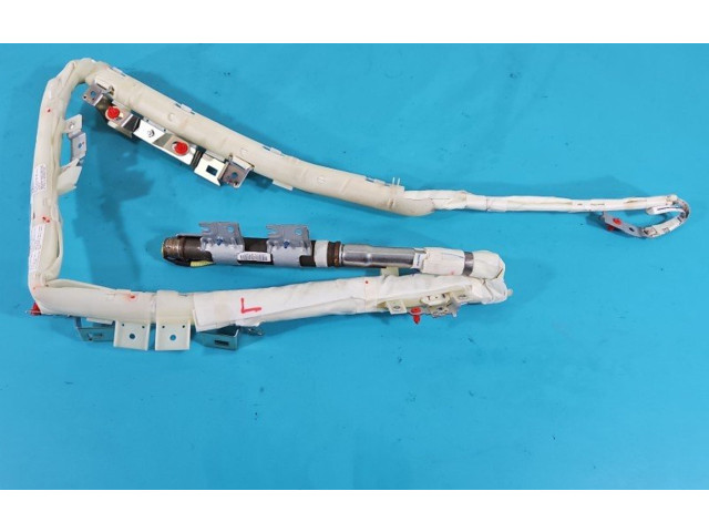 Боковая подушка безопасности IMPRK1396646   Honda Accord