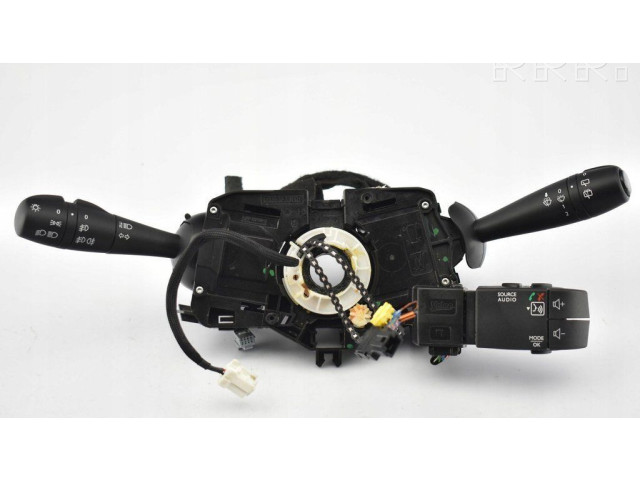 Комплект ручек