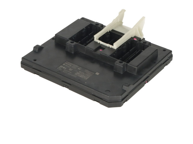 Pojistková skříňka Řídící jednotka BSM 5Q0937084EB Volkswagen T-Roc 2022