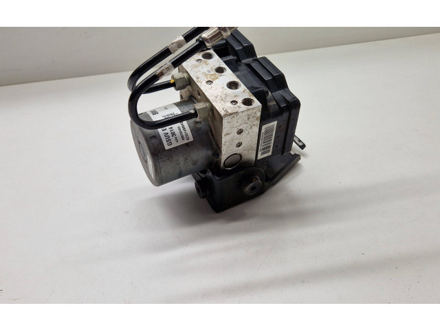 Jednotka ABS 688250455, 42563041 Buick Encore I 2019