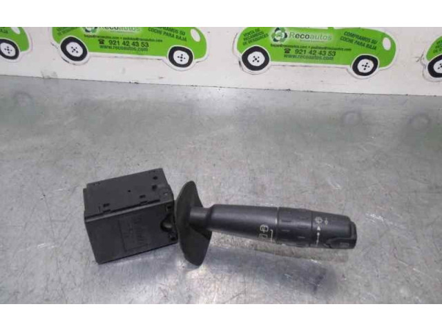 Ручка стеклоочистителей 96247561ZL   Citroen Xantia