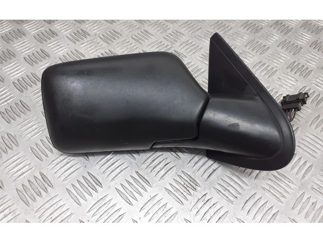 Зеркало электрическое Volkswagen Golf III 1992 - 1997 года