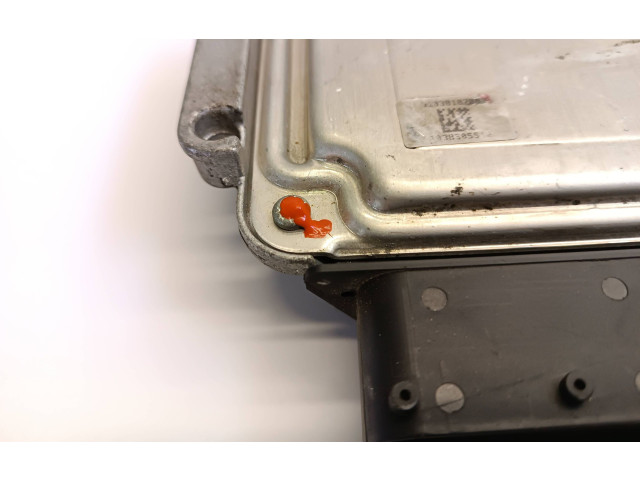 Řídící jednotka 391252A205, 391202A205 Hyundai i40 2014