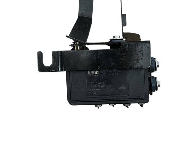 Блок АБС 476608587R, 10022002024 Dacia Dokker 2012 - года