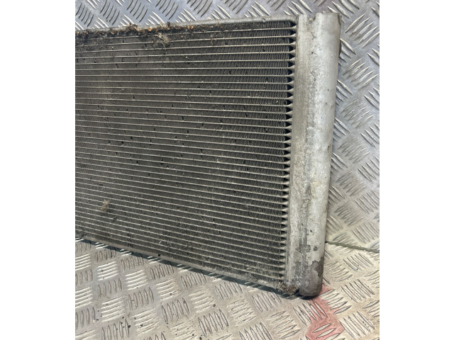 Píst 2248478 BMW 7 E65 E66