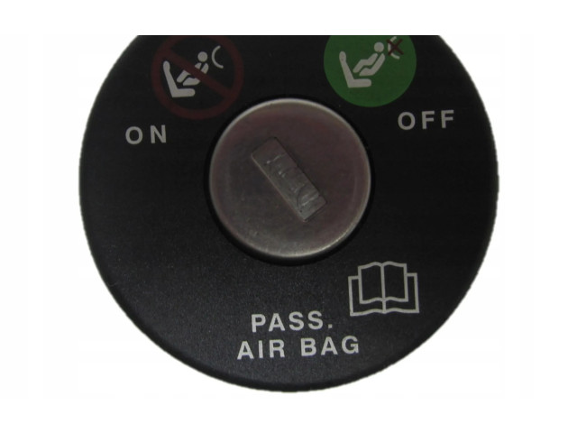 Другие блоки управления / модули    Fiat Croma  