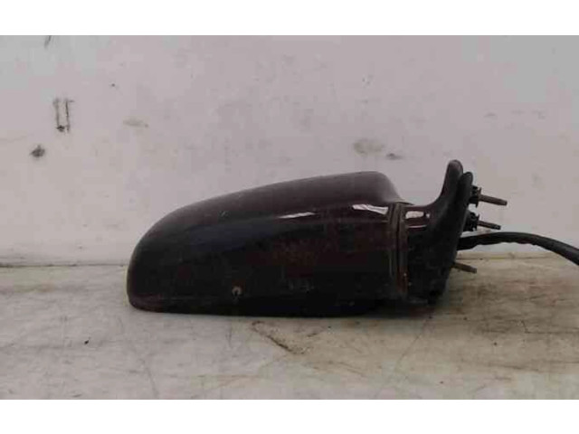 Зеркало электрическое правое Jeep Grand Cherokee 1993-1998 года