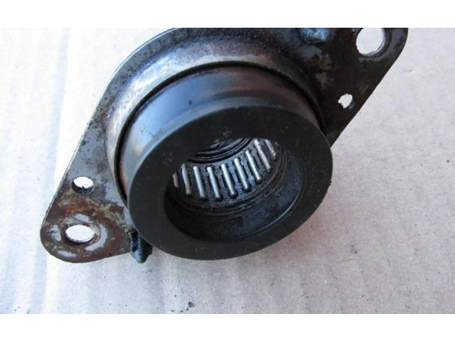    Рулевая рейка    Jeep Grand Cherokee 1993-1998 года