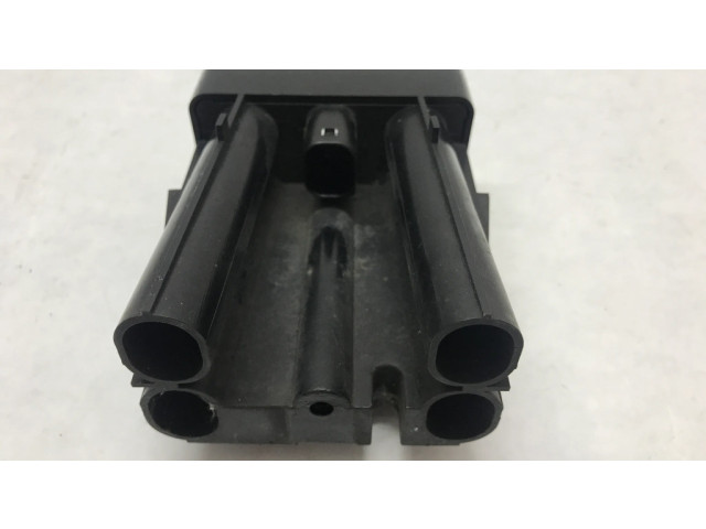 Другой датчик