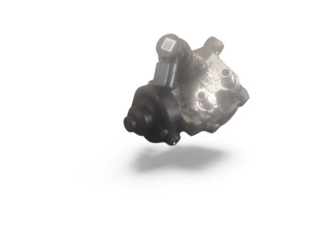 Топливный насос 04L130755D, 11231013 Skoda Octavia Mk3 (5E) для двигателя CLH CLHA