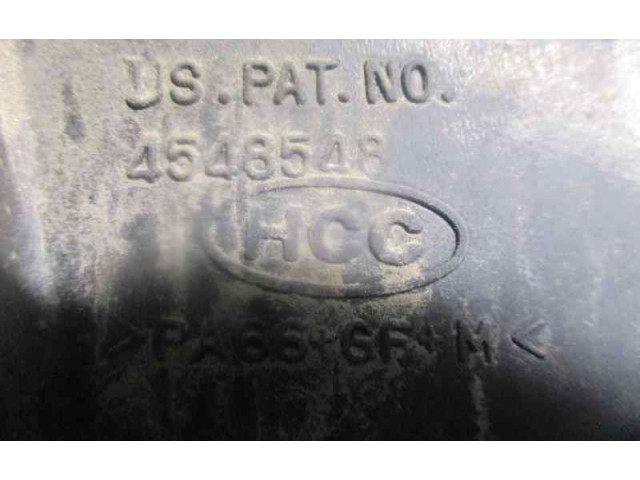 Вентилятор радиатора 4548548, 4548548 Hyundai Coupe