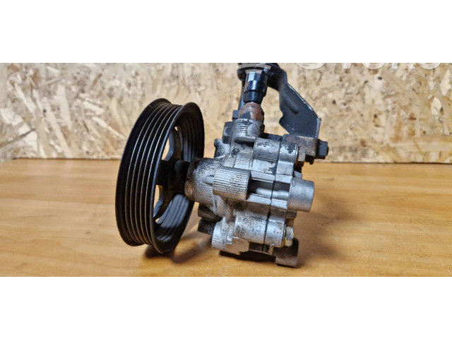 Jednotka ABS 32100 Toyota Celica T230 2003