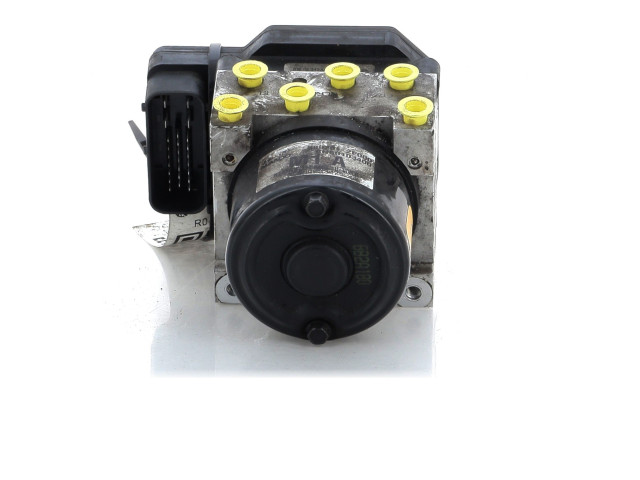 Jednotka ABS 589202E000 Hyundai Tucson JM 2006