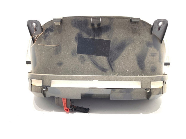 Панель приборов 5550011005 Fiat Grande Punto