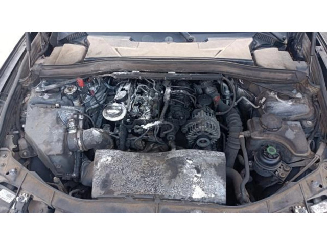 Řídící jednotka BMW X1 E84 2010