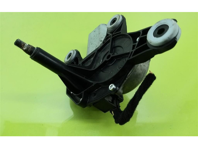 Моторчик заднего дворника 53025712    Fiat Grande Punto