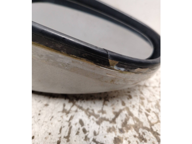 Зеркало электрическое Ford Galaxy 1995 - 2000 года