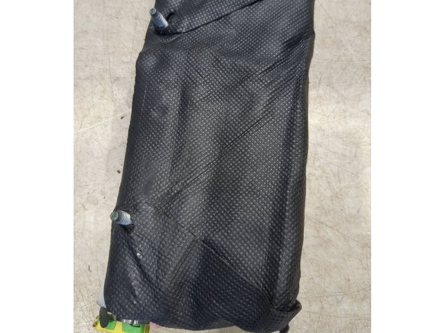 Подушка безопасности в сиденье CC103420XX, 9656177780 Citroen C5