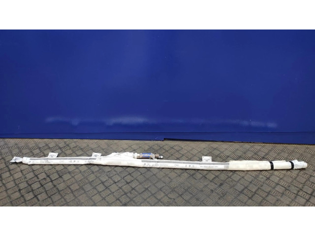 Боковая подушка безопасности 0589P1000686   Seat Ateca