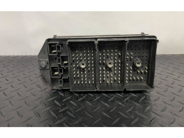 Pojistková skříňka 01-1792-2214 Pontiac Grand Prix 2003