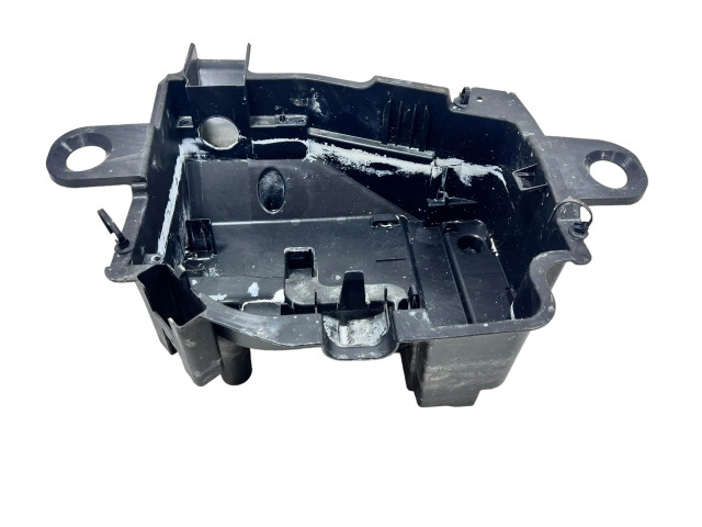 Pojistková skříňka A1675406340, A1675406340 Mercedes-Benz GLS X167 2021