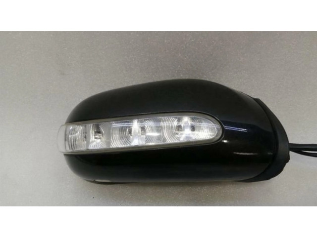 Zpětné zrcátko pravé Mercedes-Benz S W220 2003 A2208100876