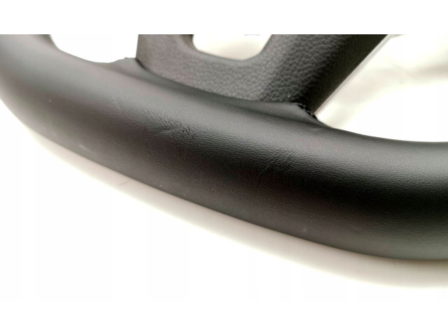 Volant Volkswagen Tiguan 2012 5H0419089FC, 515184  