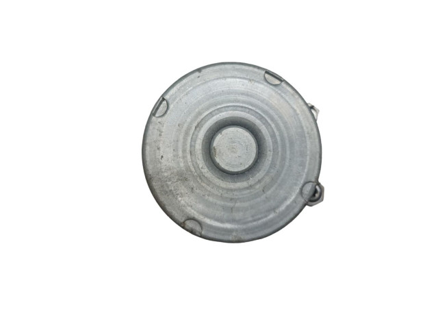 Блок управления АБС 00004541FV Citroen C4 I