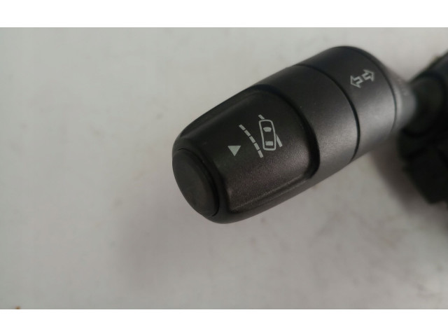 Подрулевой шлейф SRS 59001669, 59001669   Jeep Renegade