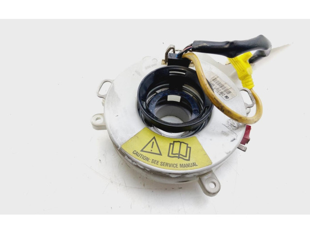 Подрулевой шлейф SRS 2775112001 Alfa Romeo 166