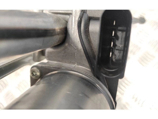 Моторчик дворников 5FG955023B, 5FG955113B    Cupra Formentor