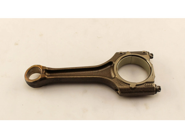 Ojnice 02606LD1, 06LD Audi A4 S4 B8 8K 1.8