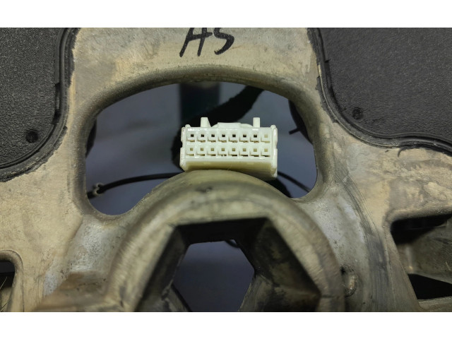 Volant Ford Fiesta 2014 C1BB-3600-FA, C1BB-3600-FA