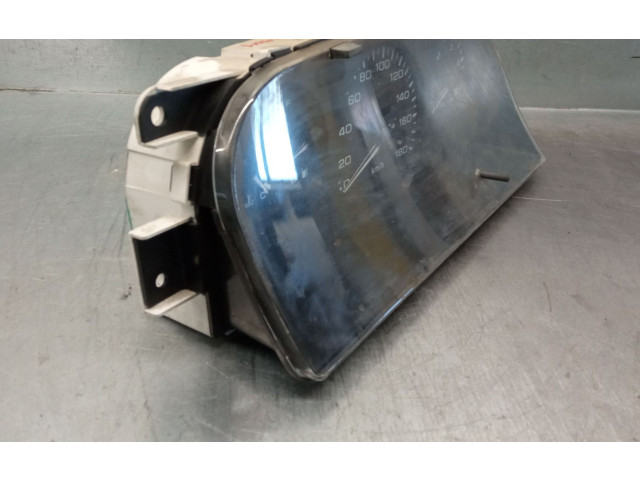 Панель приборов 8020005042, 20014962   SsangYong Musso       