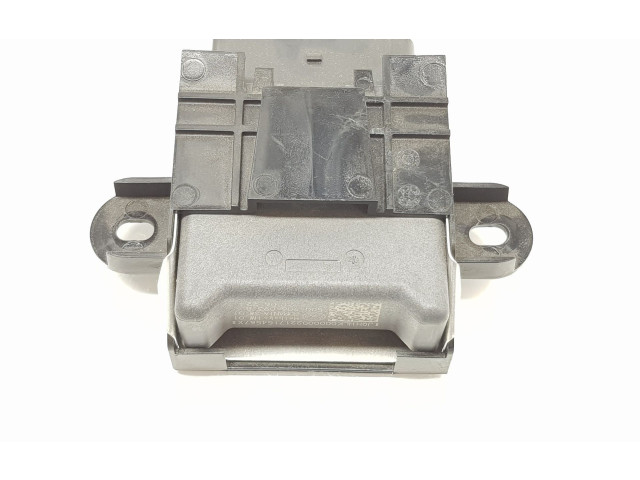 Блок управления 5Q0906093B, 5Q0906093B   Cupra Leon