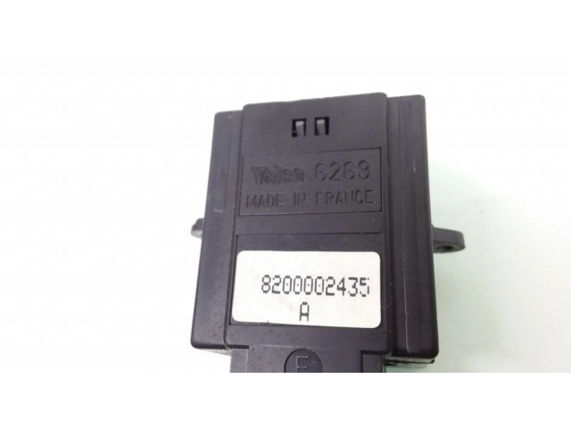 Другие включатели / ручки/ переключатели