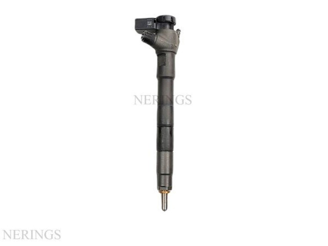 Форсунка 28565336, HRD373 Volkswagen Golf Sportsvan