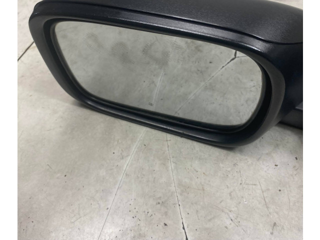 Зеркало электрическое Volvo XC90 2003 - 2006 года