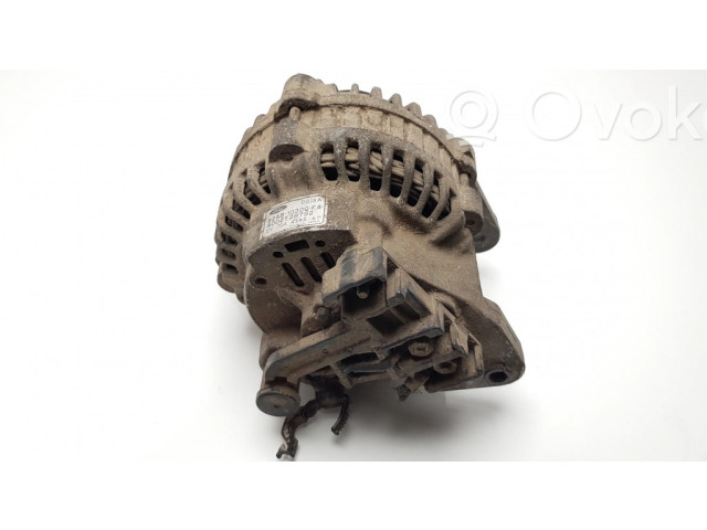 Генератор 92AB10300FA Ford Escort 1.4