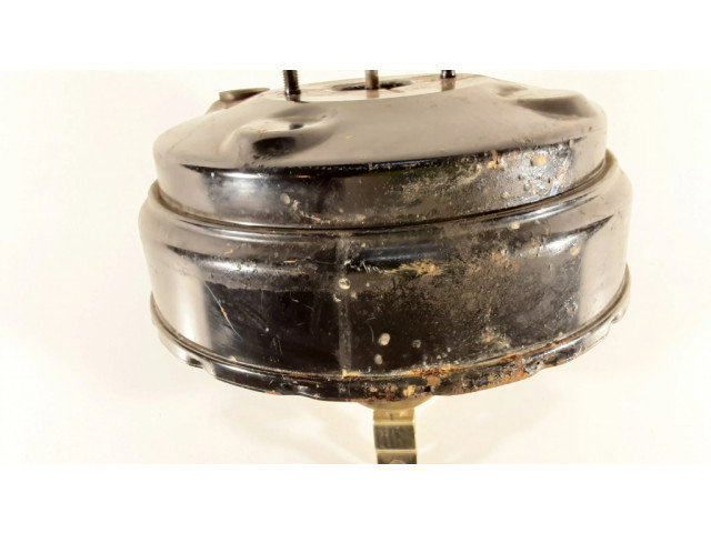 Пузырь тормозного вакуума