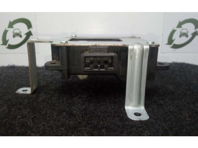 Вентилятор печки 1138002380, 5.PINES Mitsubishi Montero